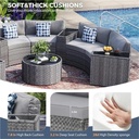 11-piece-curved-rattan-patio-furniture-s-4.jpg