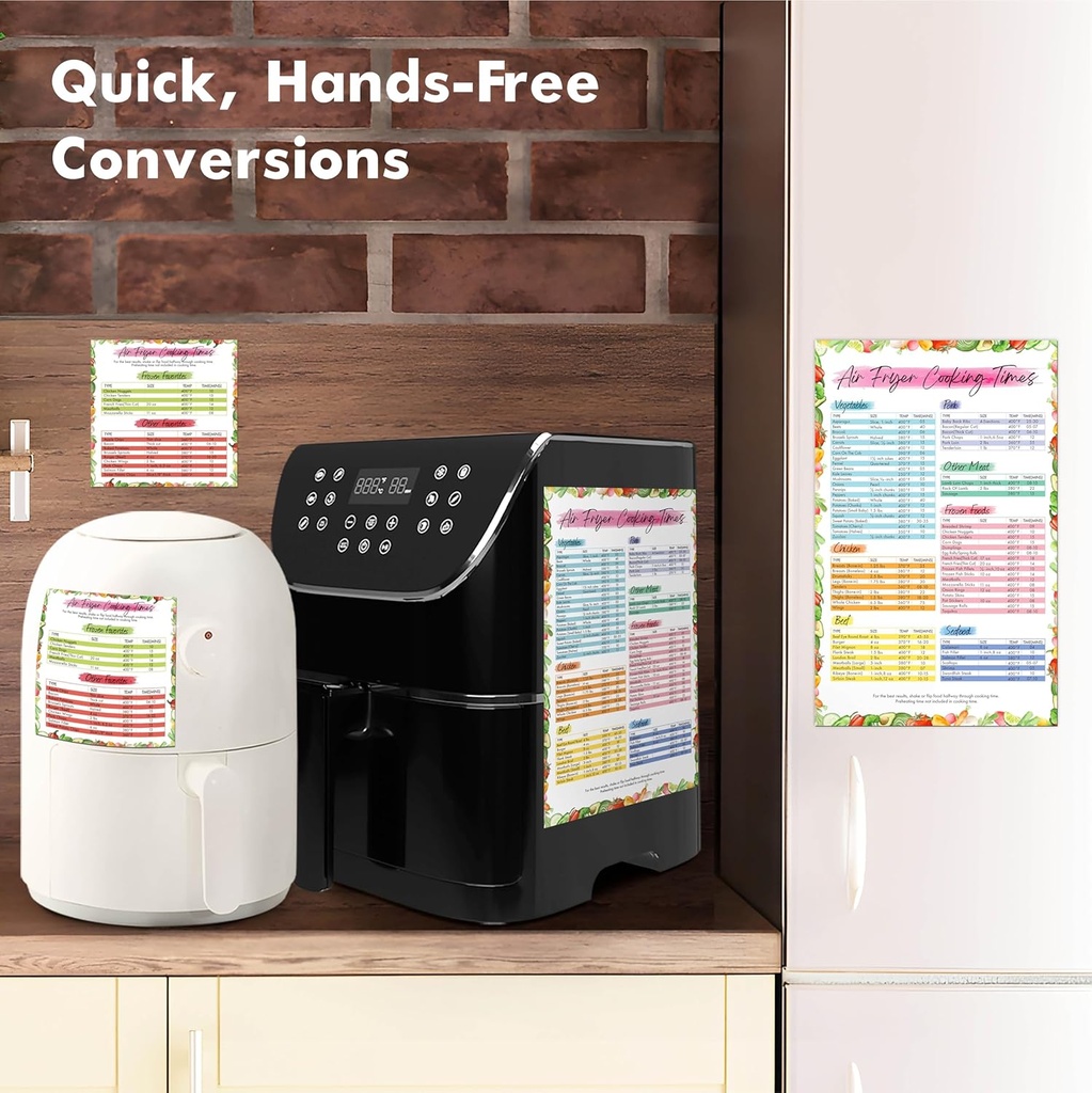 air-fryer-magnetic-cheat-sheet-set-2-mag-6.jpg