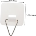 25pcs-wall-plate-hangers-adhesive-plate--2.jpg