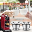 stainless-steel-reusable-capsule-refilla-5.jpg