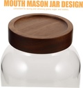 glass-cookie-jar-with-wooden-lid-airtigh-2.jpg