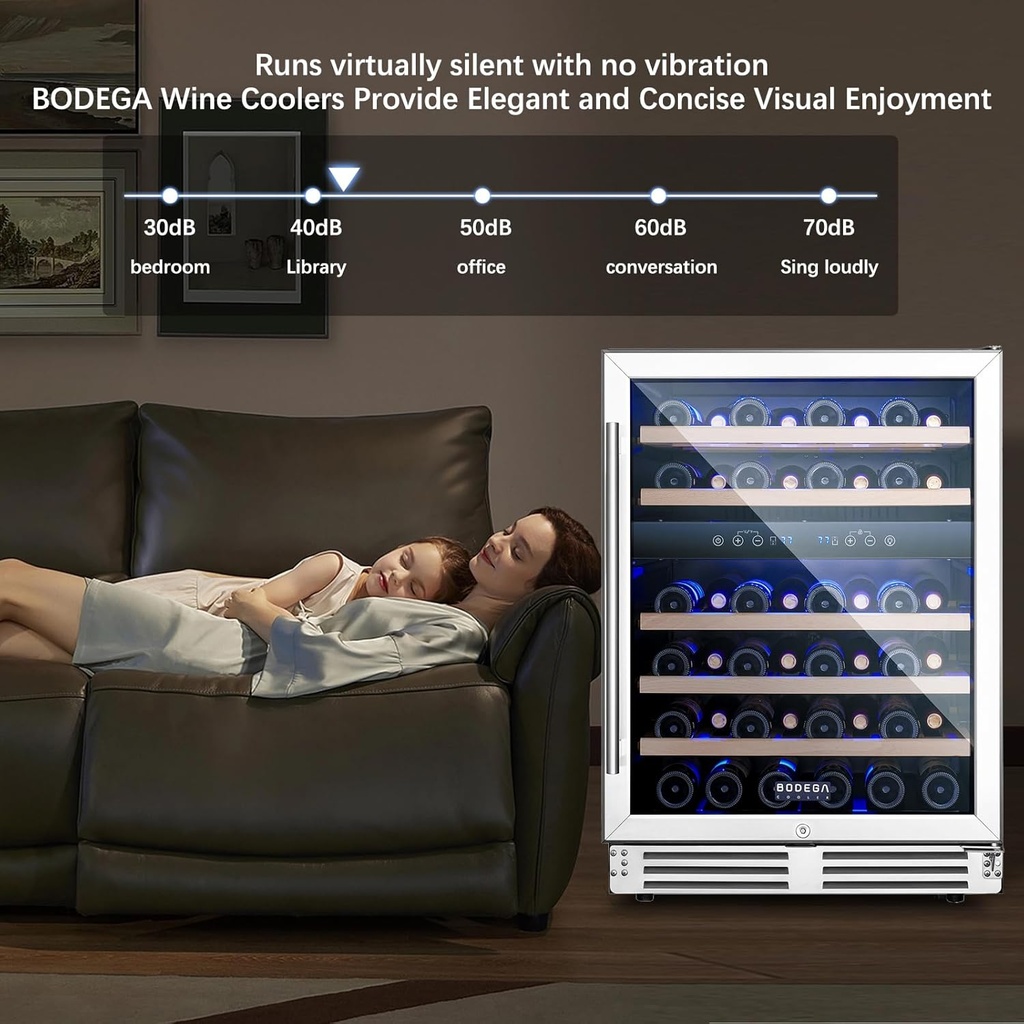 bodega-24-inch-wine-cooler-refrigerator--5.jpg