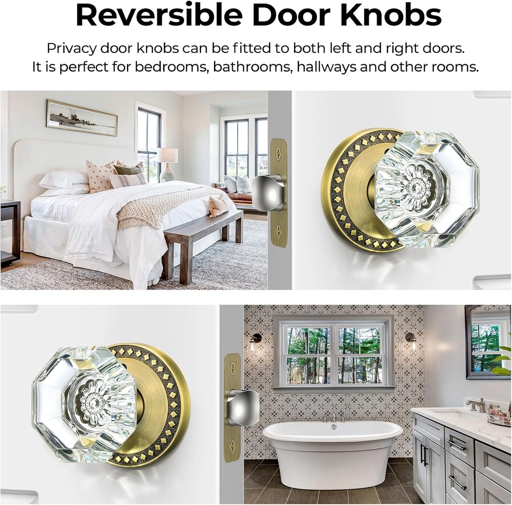 glass-door-knobs-with-lock-antique-brass-6.jpg