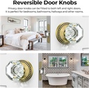 glass-door-knobs-with-lock-antique-brass-6.jpg