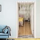 pvc-strip-door-curtain-waterproof-plasti-2.jpg