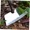 kisangel-practical-forged-weeding-shovel-2.jpg