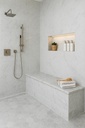 custom-size-white-carrara-marble-rectang-2.jpg