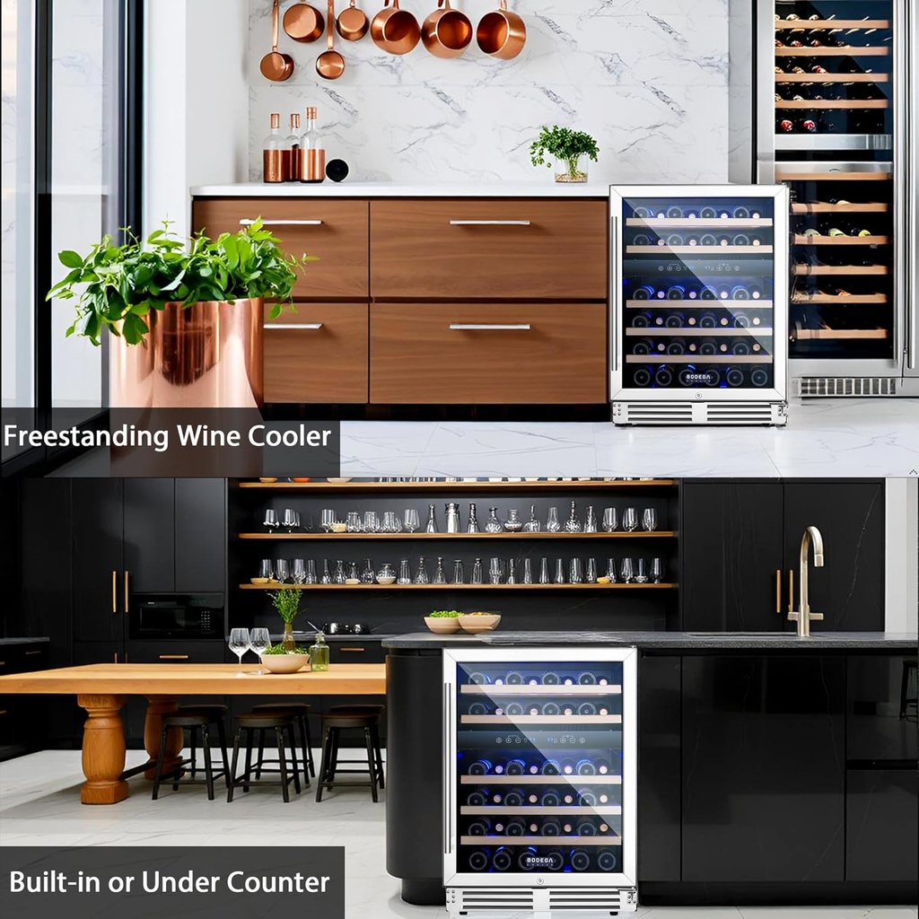 bodega-24-inch-wine-cooler-refrigerator--6.jpg
