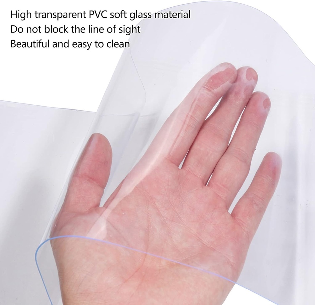 pvc-strip-door-curtain-waterproof-plasti-3.jpg