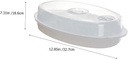 microwave-fish-steamer-with-cover-white--2.jpg