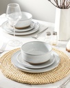 hasense-plates-and-bowls-sets-18-pieces--4.jpg