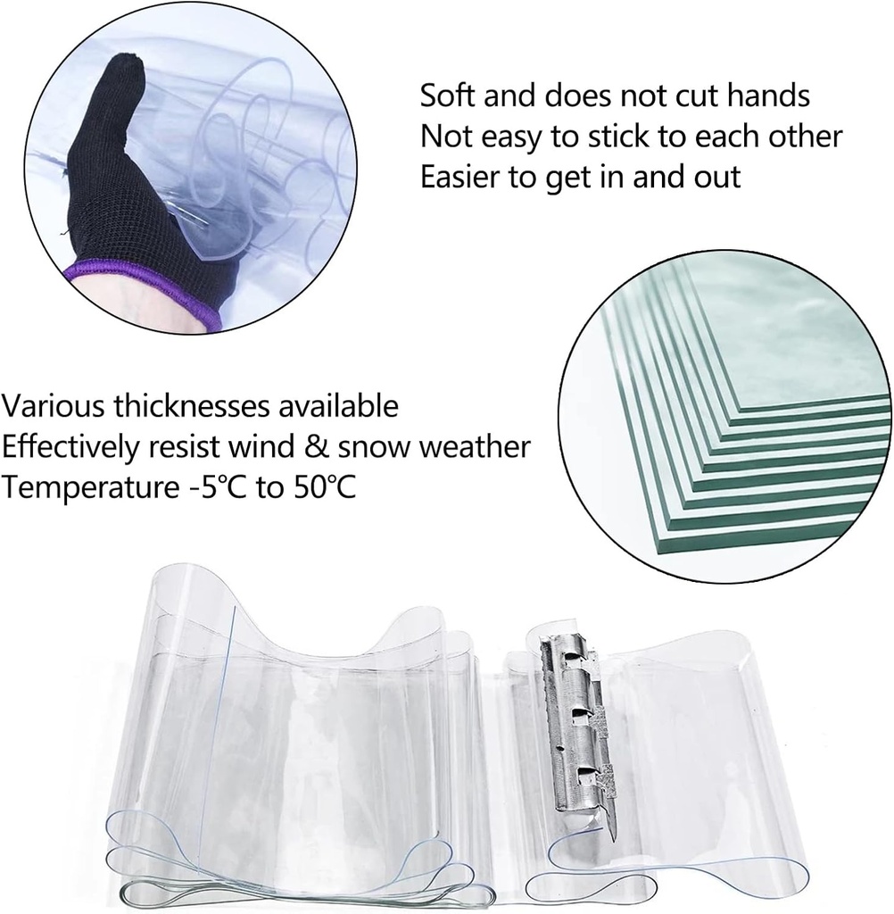 pvc-strip-door-curtain-waterproof-plasti-4.jpg
