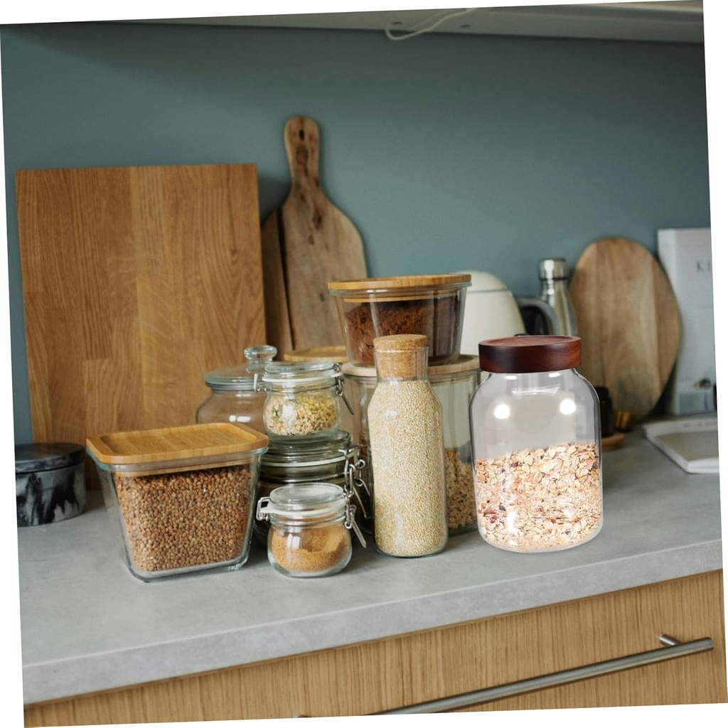 glass-cookie-jar-with-wooden-lid-airtigh-5.jpg