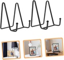 5pcs-iron-plate-display-stands-for-artwo-3.jpg