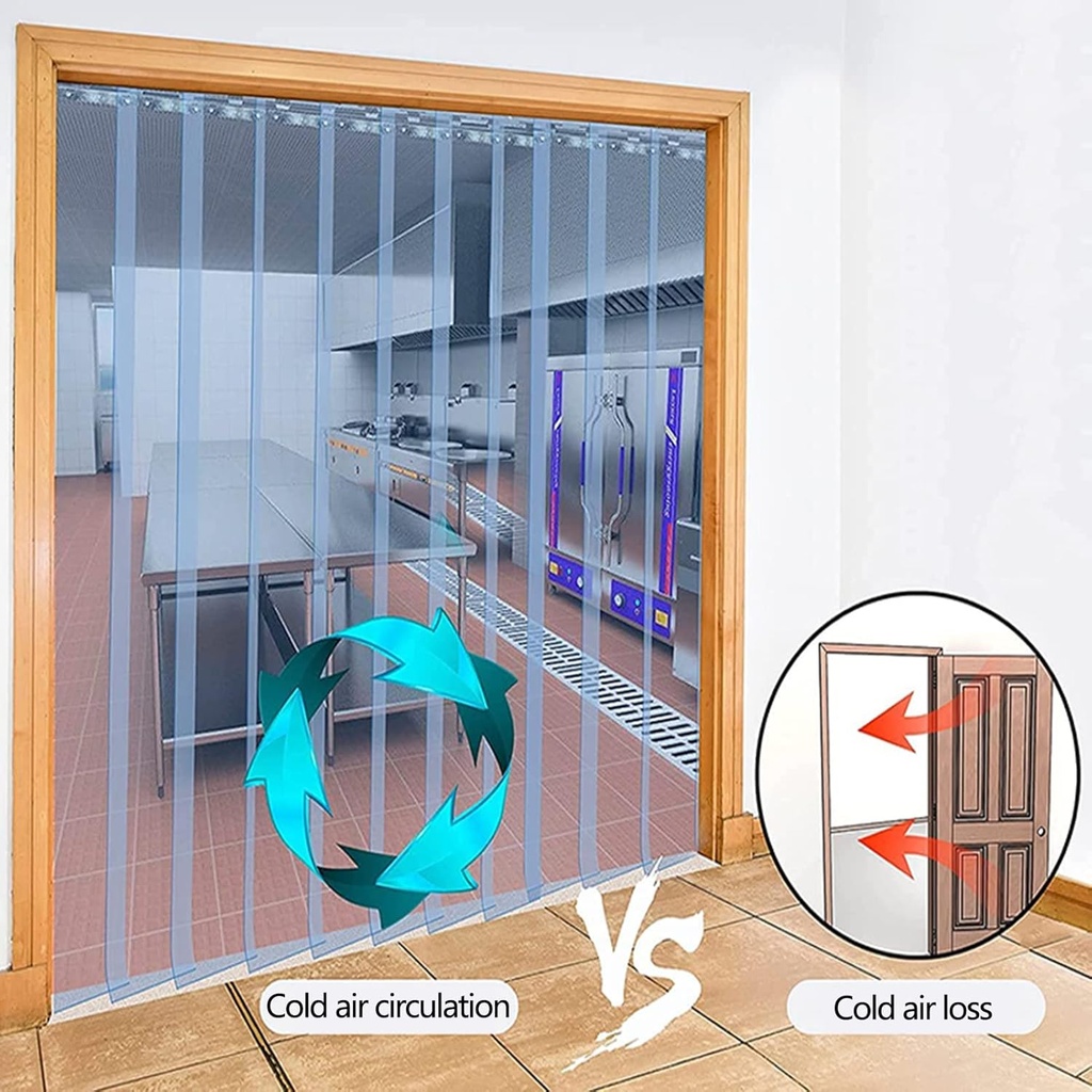 pvc-strip-door-curtain-waterproof-plasti-5.jpg