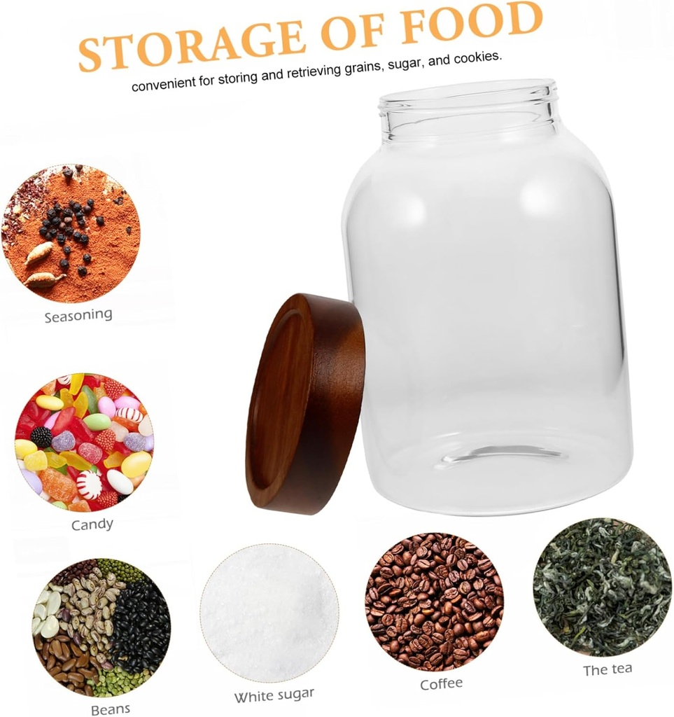 glass-cookie-jar-with-wooden-lid-airtigh-6.jpg