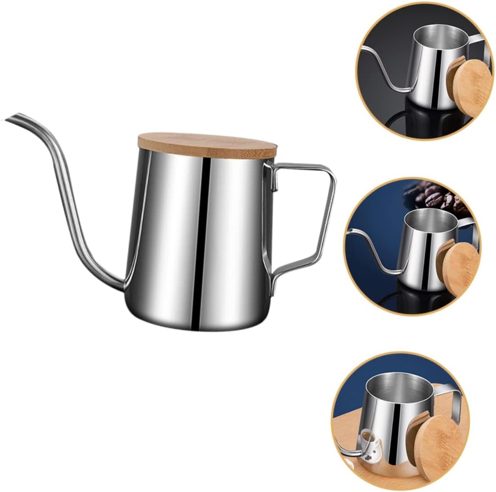 hand-drip-coffee-pot-handheld-kettle-nar-3.jpg