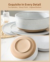 hasense-plates-and-bowls-sets-18-pieces--6.jpg