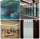 pvc-strip-door-curtain-waterproof-plasti-6.jpg