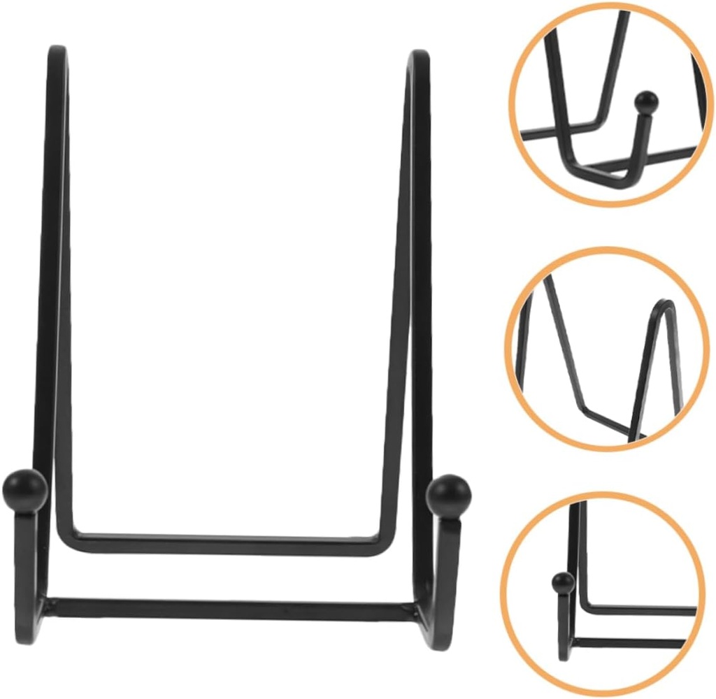 5pcs-iron-plate-display-stands-for-artwo-5.jpg