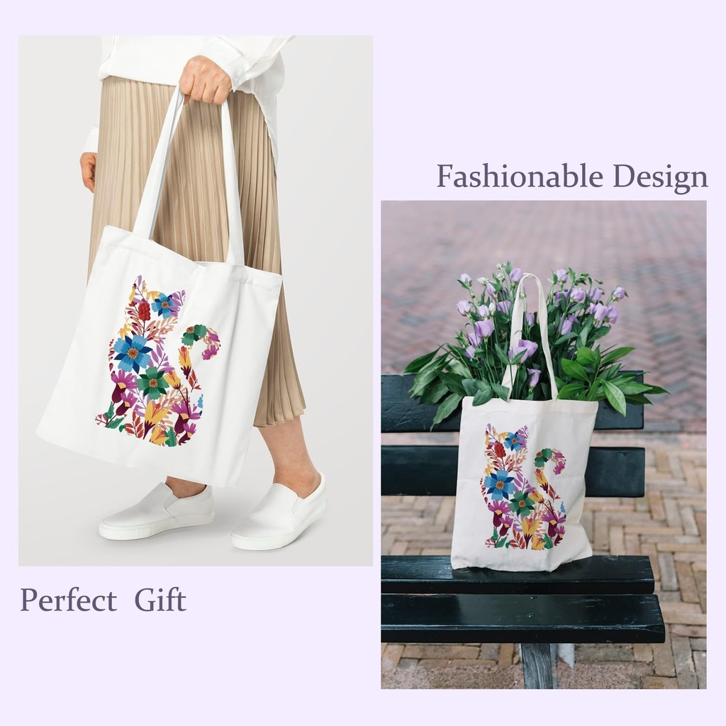 chicimln-boho-floral-cat-tote-bag-cat-lo-3.jpg