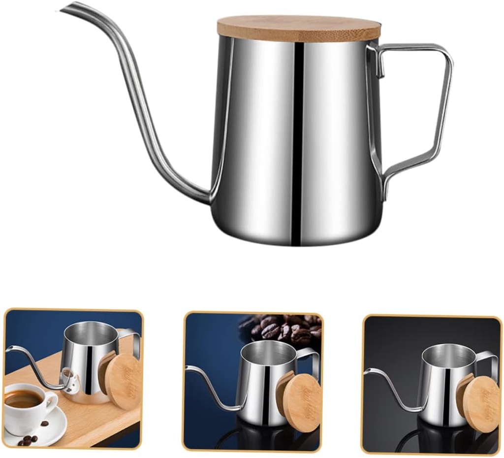 hand-drip-coffee-pot-handheld-kettle-nar-5.jpg