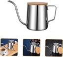 hand-drip-coffee-pot-handheld-kettle-nar-5.jpg