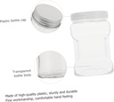 cabilock-4pcs-food-grade-pet-bottle-stor-3.jpg