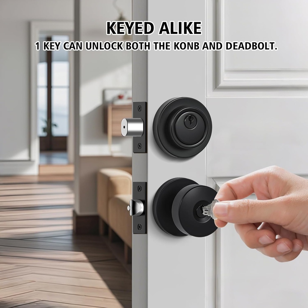 matte-black-door-knob-and-deadbolt-setsi-2.jpg