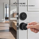 matte-black-door-knob-and-deadbolt-setsi-2.jpg