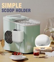 small-ice-scoop-holder-for-ice-machine-f-3.jpg