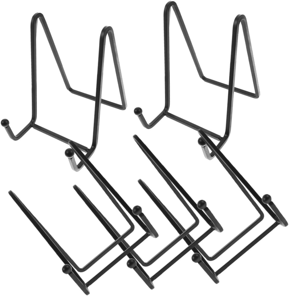 5pcs-iron-plate-display-stands-for-artwo-6.jpg