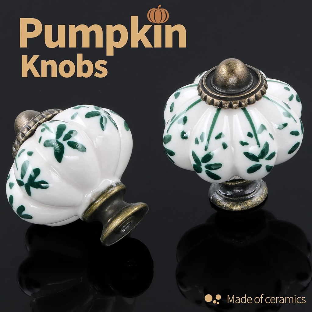ivory-green-pumpkin-knobs-12-pack-cerami-5.jpg