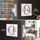 dontay-pocket-door-privacy-lock-flush-ha-4.jpg