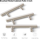 30-pack-brushed-nickel-cabinet-pulls-5-i-6.jpg