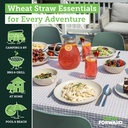 grow-forward-24-piece-premium-wheat-stra-2.jpg