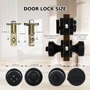 matte-black-door-knob-and-deadbolt-setsi-4.jpg