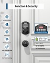 teeho-te002k-fingerprint-door-lock-set---5.jpg