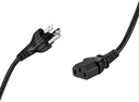 power-cord-cable-compatible-with-instant-2.jpg