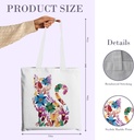 chicimln-boho-floral-cat-tote-bag-cat-lo-6.jpg