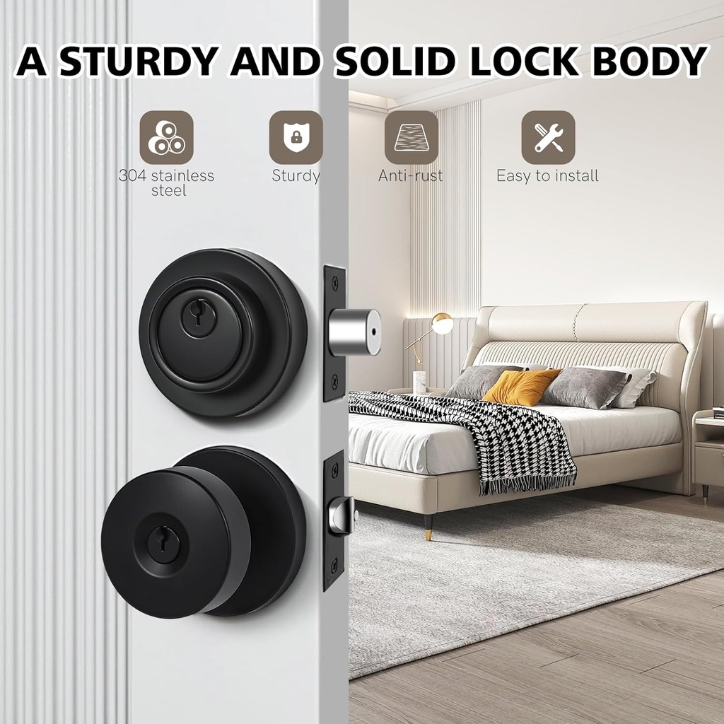 matte-black-door-knob-and-deadbolt-setsi-5.jpg