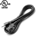 power-cord-cable-compatible-with-instant-3.jpg