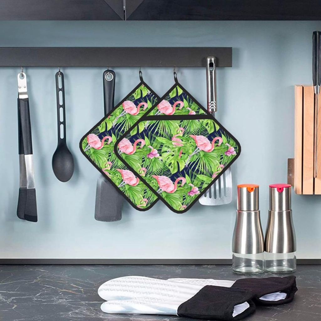 pink-flamingo-pot-holders-for-kitchen-se-5.jpg