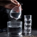 japanese-sake-set-retro-glass-cups-craft-2.jpg