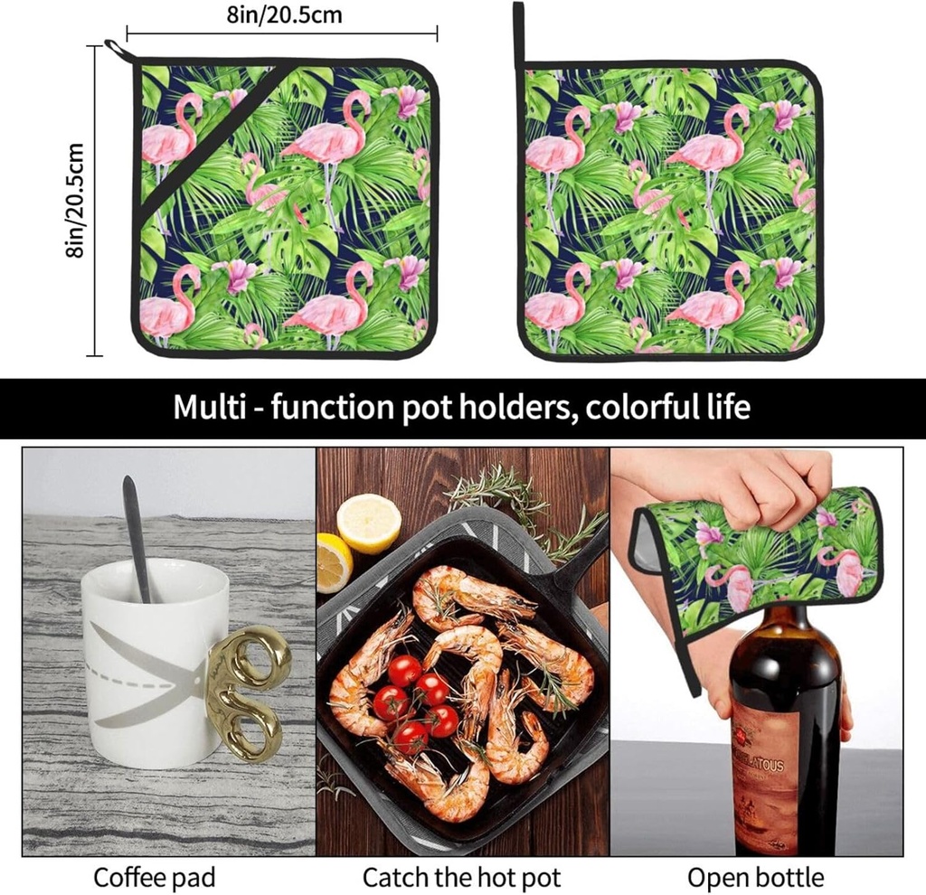 pink-flamingo-pot-holders-for-kitchen-se-6.jpg