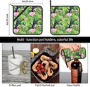 pink-flamingo-pot-holders-for-kitchen-se-6.jpg