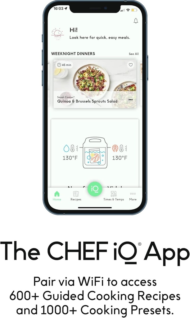chef-iq-smart-pressure-cooker-with-wifi--3.jpg
