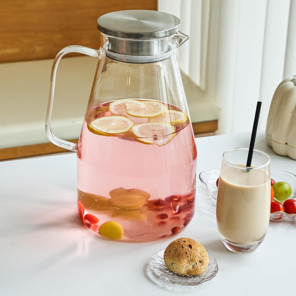 glass-pitcher-with-lid1-gallon-glass-wat-2.jpg