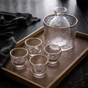 japanese-sake-set-retro-glass-cups-craft-3.jpg