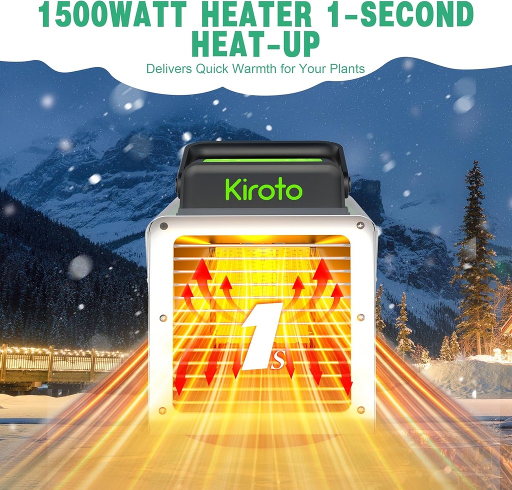 kiroto-1500w-greenhouse-heaterwith-app-r-5.jpg